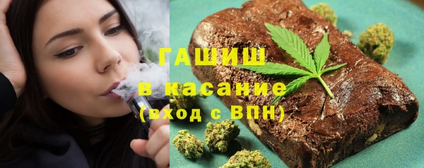 молекула духа Алексеевка