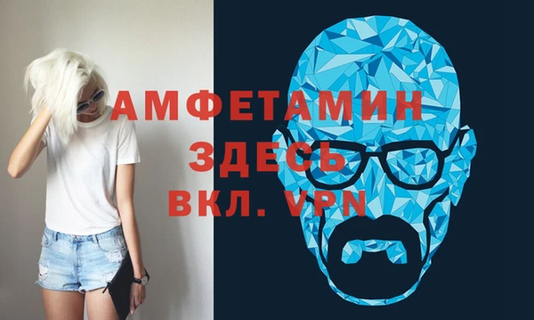 молекула духа Алексеевка