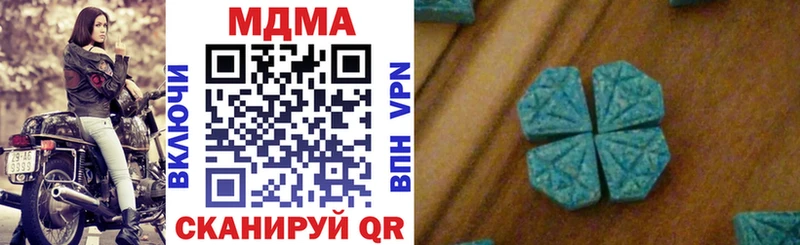 hydra маркетплейс  наркота  Трёхгорный  MDMA кристаллы 