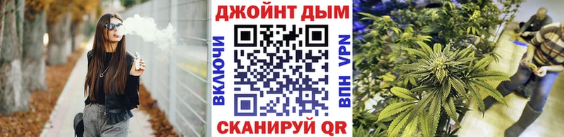 Бошки марихуана индика  как найти   Трёхгорный 